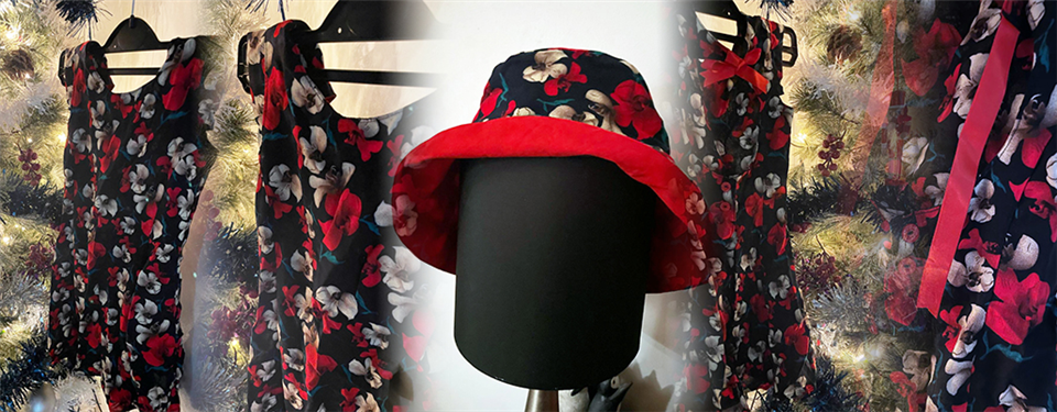 Product Sample